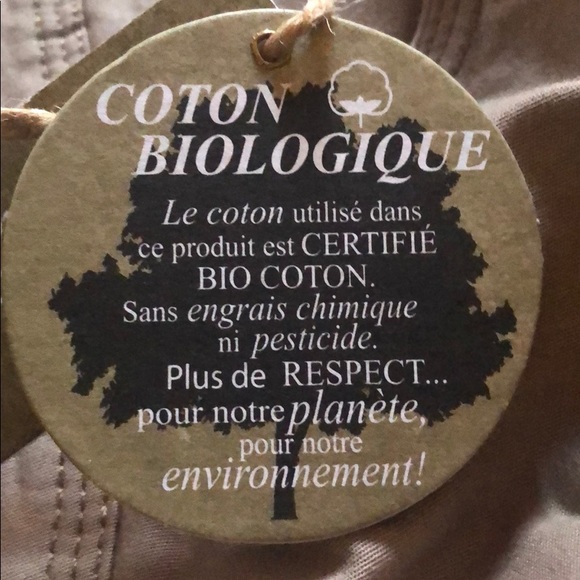 Women’s DKR & Co signature capris - Picture 7 of 8